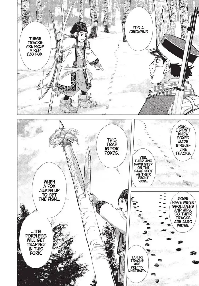 Golden Kamuy Chapter 35 image 03_optimized